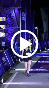 BIB:  <button type="button" onclick="openModal(27388621)" class="btn btn-primary btn-sm float-right" data-toggle="modal" data-target=".modal-high-quality">
                <i class="fa fa-download"></i> Download
                </button>